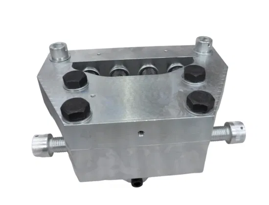 Titanio de aluminio trabajado a máquina CNC modificado para requisitos particulares de las piezas que muelen de torneado del CNC