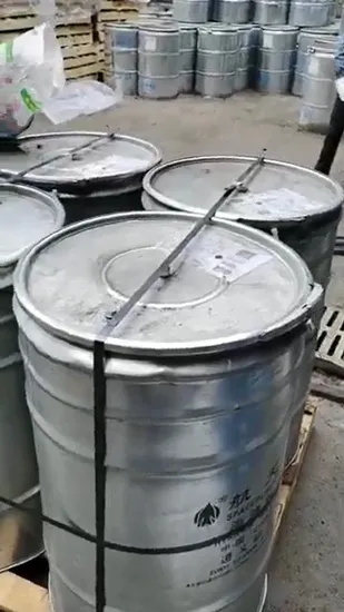 Esponja de titanio (0